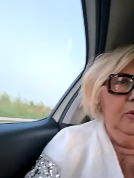 Merilulla online show from 25, 4, 2026