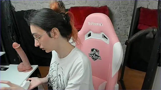 Mayala   online show from 28, 3, 2026