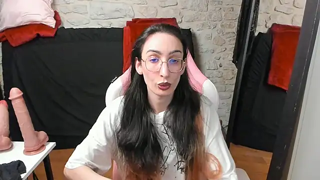 Mayala   online show from 6, 4, 2026