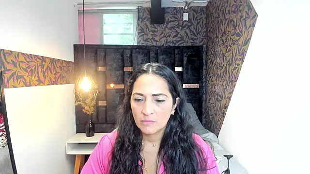 Snapshot of KatteMilf chatting on 18, 4, 2026 KatteMilf online show from 18, 4, 2026