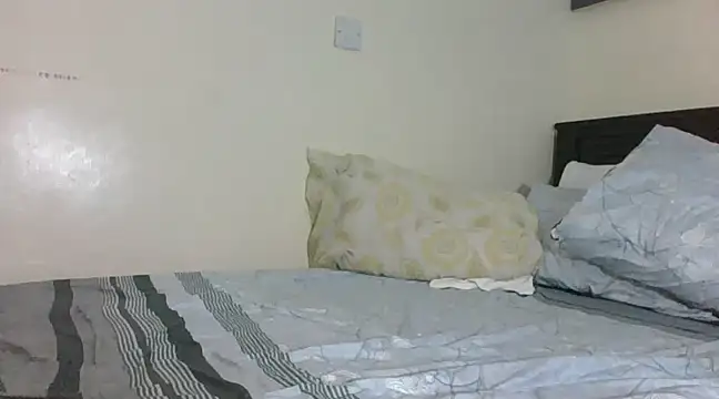 Darkberry online show from 10, 1, 2025