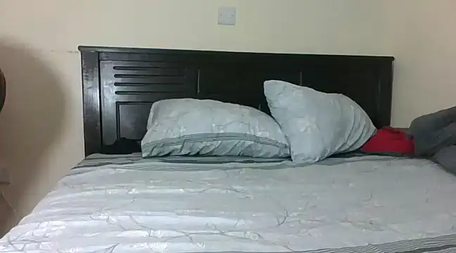 Darkberry online show from 16, 3, 2025