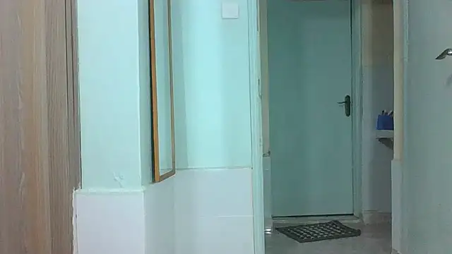 Darkberry online show from 10, 2, 2026