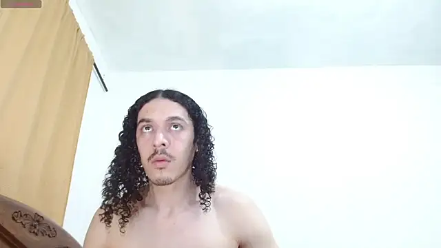 thefockers69 online show from 2, 11, 2025