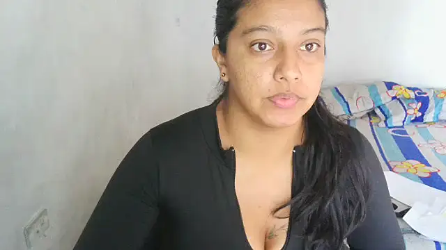 Snapshot of almaswan1 chatting on 10, 2, 2025 almaswan1 online show from 10, 2, 2025
