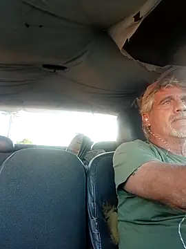 TTolbert online show from 7, 11, 2025