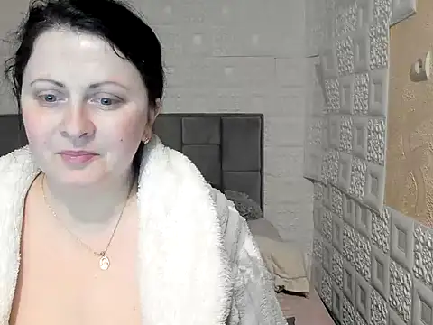 Snapshot of Lillian2 chatting on 22, 3, 2025 Lillian2 online show from 22, 3, 2025