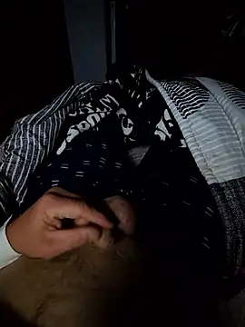 Abitofthisandthat online show from 25, 4, 2026