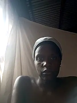 Darley 14 online show from 9, 1, 2026