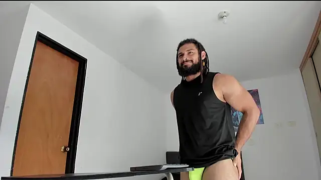 Louis marley   online show from 17, 11, 2025