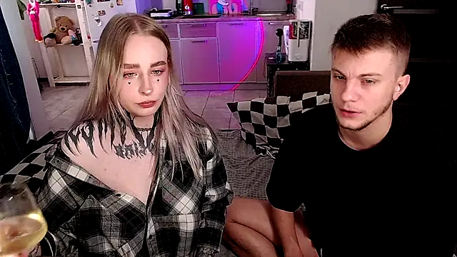 soalice online show from 8, 10, 2025