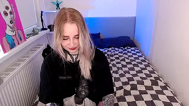 soalice online show from 1, 11, 2025