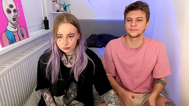 soalice online show from 1, 12, 2025