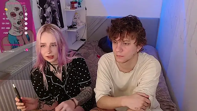 soalice online show from 23, 2, 2026