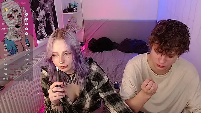 soalice online show from 10, 3, 2026