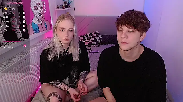 soalice online show from 5, 6, 2026