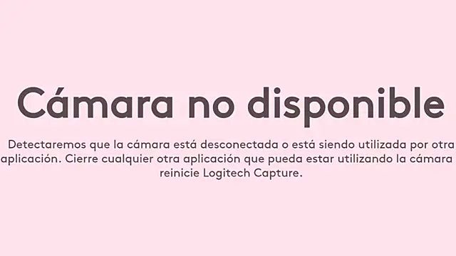 MYFAVOURITESTRAGER online show from 8, 10, 2025