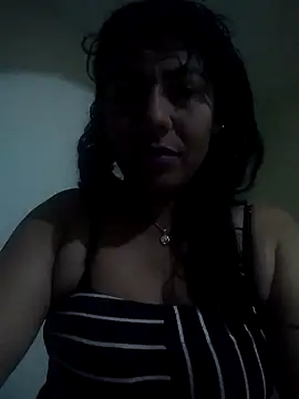 Snapshot of Sofi_love_2 chatting on 22, 3, 2025 Sofi love 2 online show from 22, 3, 2025