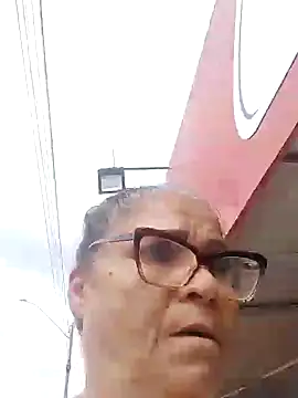 Delicy1 online show from 3, 12, 2024