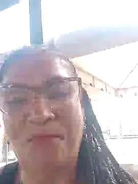 Delicy1 online show from 7, 12, 2024