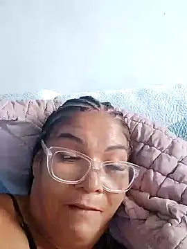 Delicy1 online show from 8, 12, 2024