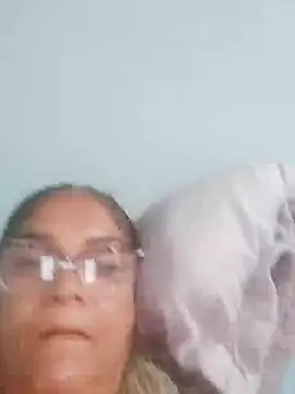 Delicy1 online show from 9, 12, 2024