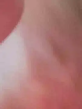 Delicy1 online show from 24, 12, 2024