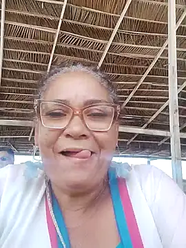 Delicy1 online show from 30, 12, 2024