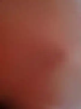 Delicy1 online show from 3, 1, 2025