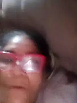 Delicy1 online show from 15, 1, 2025