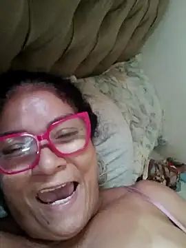 Delicy1 online show from 19, 1, 2025