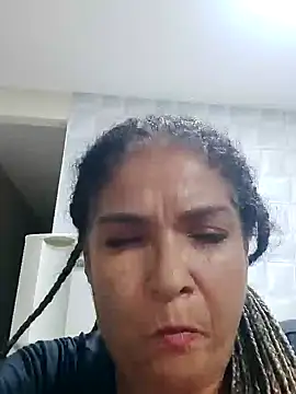 Delicy1 online show from 20, 1, 2025