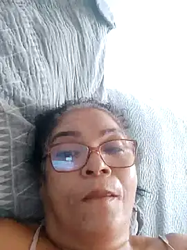 Delicy1 online show from 27, 1, 2025