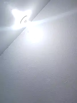 Delicy1 online show from 7, 2, 2025