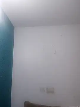 Delicy1 online show from 7, 2, 2025