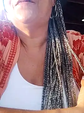 Delicy1 online show from 14, 2, 2025