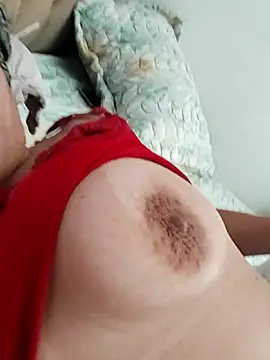 Delicy1 online show from 21, 2, 2025