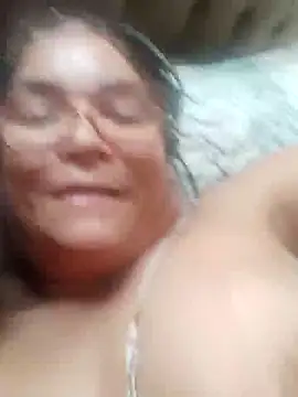 Delicy1 online show from 23, 2, 2025