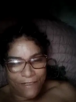 Delicy1 online show from 24, 2, 2025