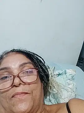 Delicy1 online show from 25, 2, 2025