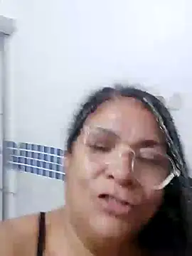 Delicy1 online show from 7, 3, 2025