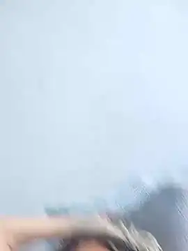 Delicy1 online show from 13, 3, 2025