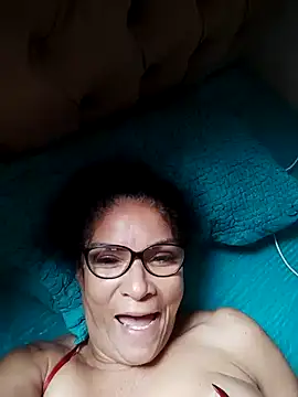 Delicy1 online show from 20, 9, 2025