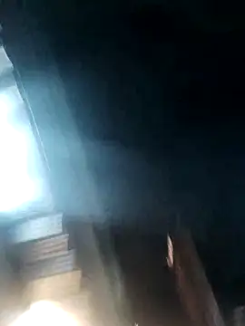 Delicy1 online show from 20, 9, 2025