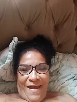 Delicy1 online show from 5, 10, 2025