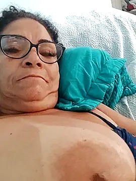 Delicy1 online show from 25, 10, 2025