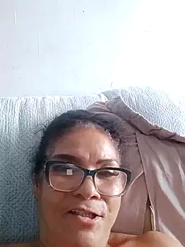 Delicy1 online show from 14, 12, 2025