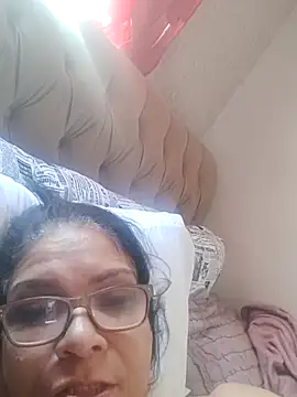 Delicy1 online show from 15, 2, 2026