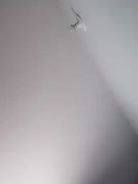 Delicy1 online show from 17, 2, 2026