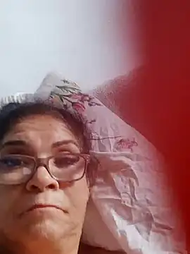 Delicy1 online show from 24, 2, 2026